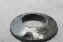 MOVABLE FACE SEAL 22126-KM1-000 1993 HONDA HELIX CN250
