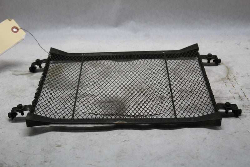 84b4b199-f625-4bb1-88d9-8ee2a5e29a26