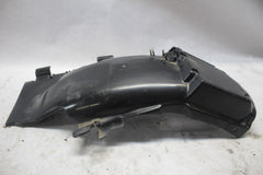 355cee4b-efd3-451f-9943-1abd681df868