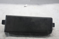 58b14b40-33f4-446b-870b-6e35665067b9