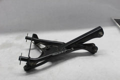 UPPER COWLING BRACKET 11050-1437 1999 KAWASAKI NINJA ZX-9R