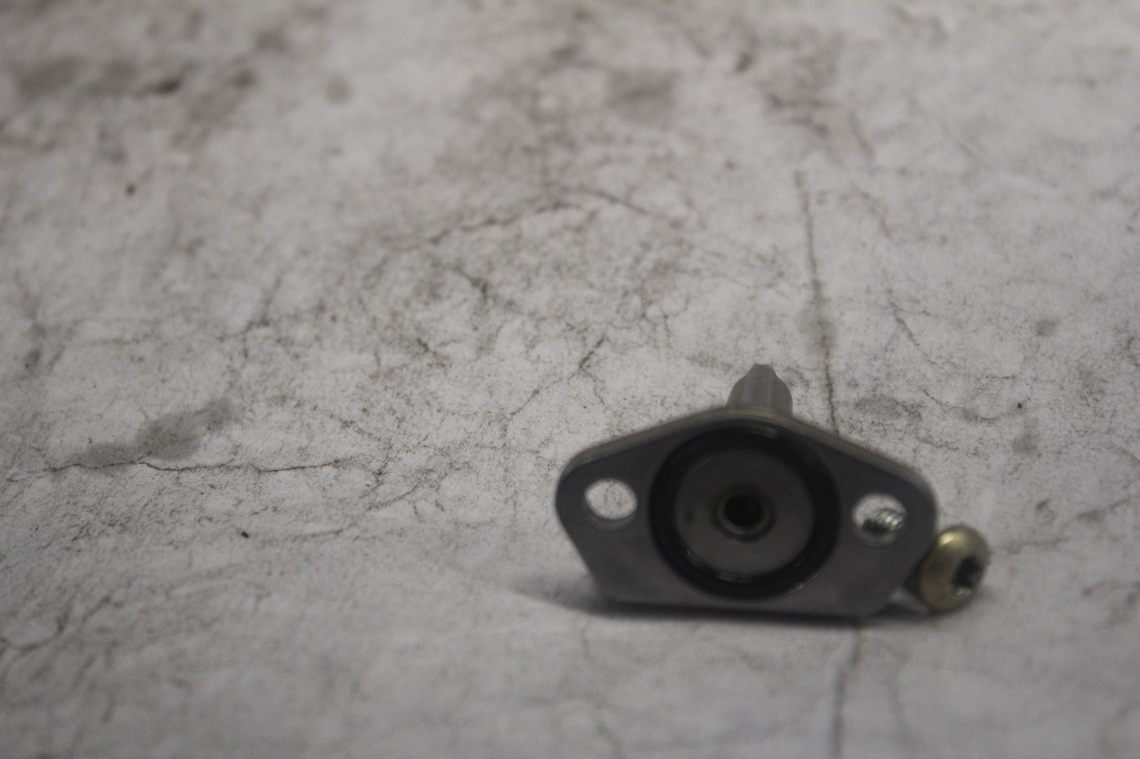 PISTON COOLING JET 22307-99 2000 H-D ELECTRAGLIDE FLHT – Midwest Moto Parts