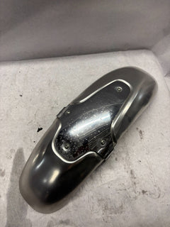 fd0adbc0-24e4-4cd0-a2c1-37c26dddba24