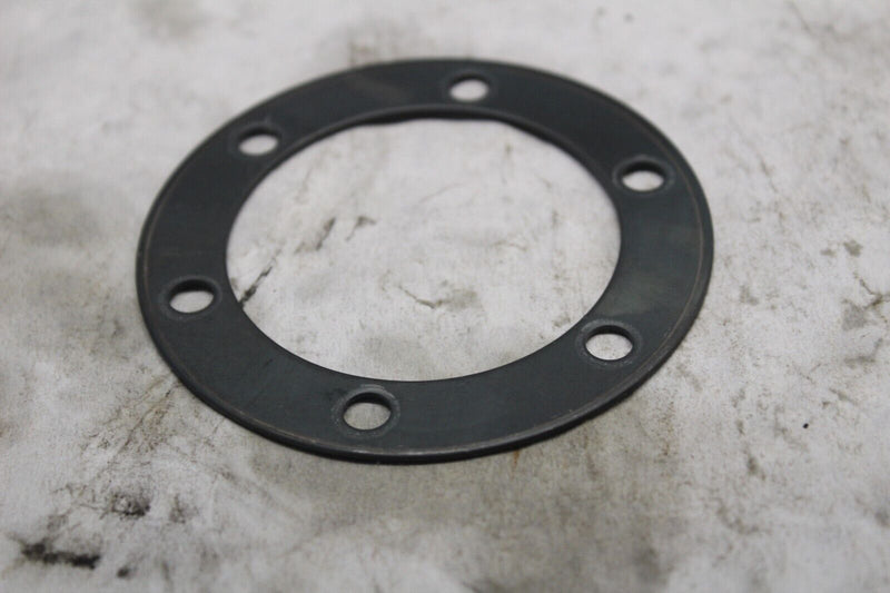 PRESSURE PLATE #2 1TA-16352-00-00 2001 XVS1100A VSTAR CLASSIC