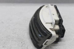 69375-10 Rear Fender Light HARLEY DAVIDSON