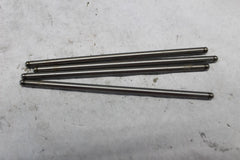 PUSHRODS IN & EX 17908-02, 17909-02 2016 SPORTSTER XL1200X