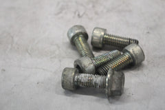 f7001443-e6c3-4b21-8836-e7cf0ef556a4