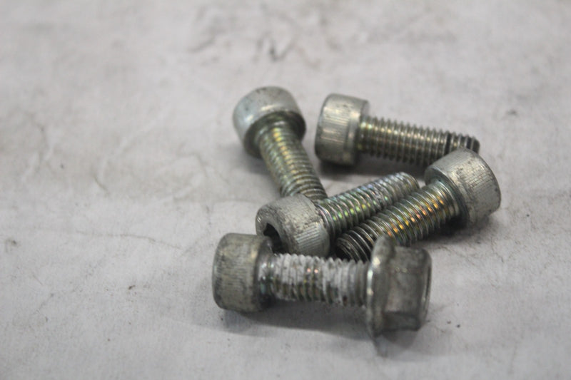 f7001443-e6c3-4b21-8836-e7cf0ef556a4