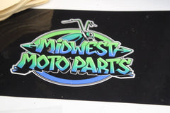 8afb9d9d-d9ba-4e26-b051-6cfb99c37c7b