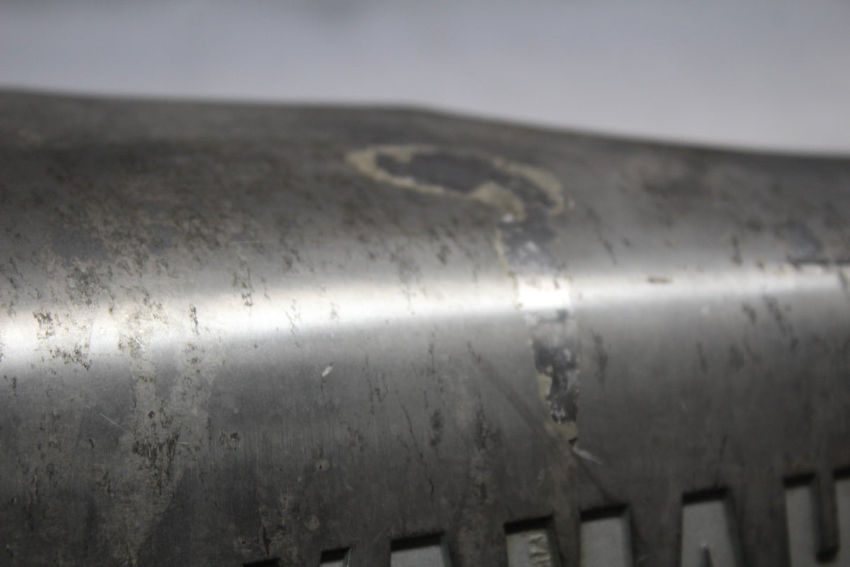 02992f33-919f-4eaa-83d3-2e2dfd988c6c