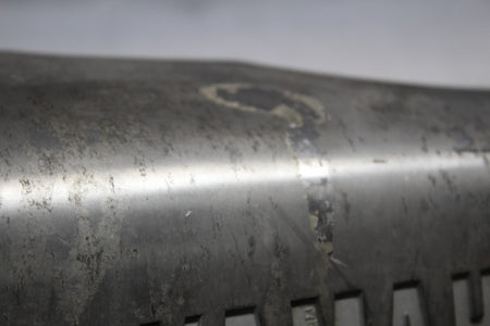 02992f33-919f-4eaa-83d3-2e2dfd988c6c