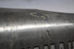 02992f33-919f-4eaa-83d3-2e2dfd988c6c