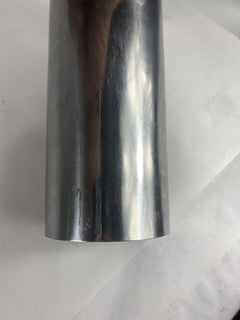 OEM Harley Davidson Upper Fork Tube Cover 2008 Road King 45964-86