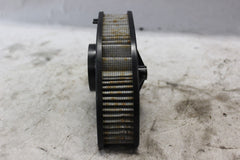 Air Filter Element 29400212 HARLEY DAVIDSON