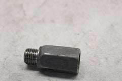 OIL Relief Valve 16130-1001 1992 KAWASAKI ZX-6