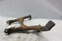 50500-ME9-000 MAIN STAND 1983 HONDA SHADOW VT750C