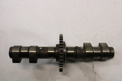 b162d2e8-47f1-44ec-8482-3214c51797e0