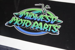 e686efd4-d61f-4963-a83a-1bece4090db9