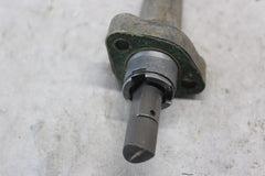 TENSIONER LIFTER 14520-MAL-A01 1997 HONDA CBR600F3