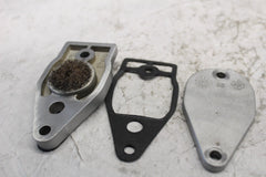 ROCKER BREATHER KIT 17650-02 HARLEY-DAVIDSON