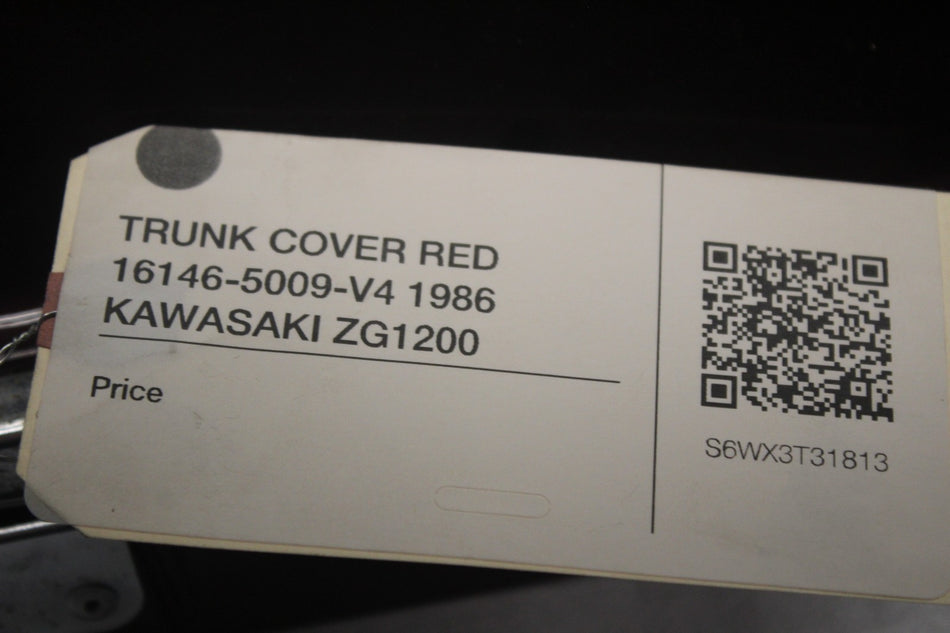0eea991b-9ccc-4a27-b692-2353c6bd50d4