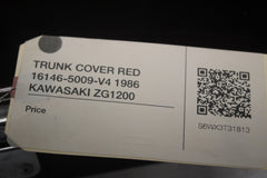 0eea991b-9ccc-4a27-b692-2353c6bd50d4