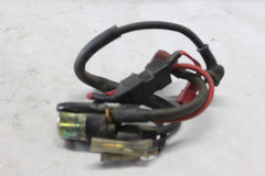 35850-ME9-000 STARTER MAGNETIC SWITCH 1983 HONDA SHADOW VT750C