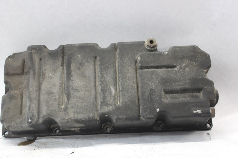 Engine Oil Pan 62711-99A, 62489-99 2010 H-D ULTRA CLASSIC FLHTCU