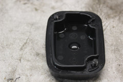 36700130 Clutch Master Cylinder Cover 2018 H-D STREETGLIDE