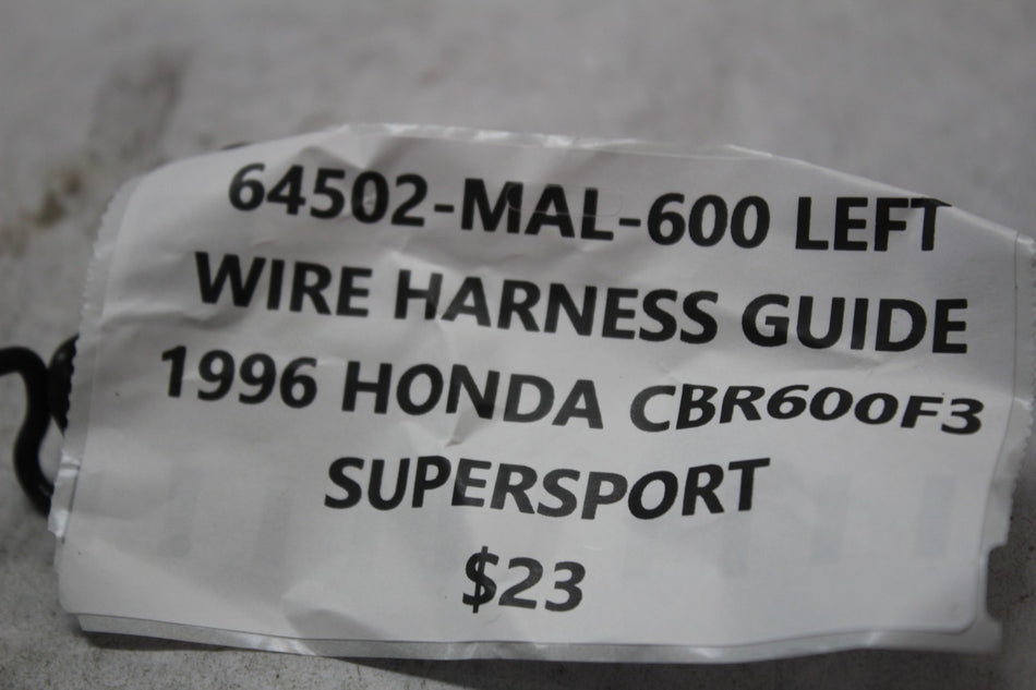 2866164c-016c-47cc-af8d-1edc8bdca60e