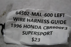 2866164c-016c-47cc-af8d-1edc8bdca60e