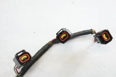 OEM Kawasaki Motorcycle Ignition Coil Wire Harness 2000 ZX9 Ninja 26030-1750