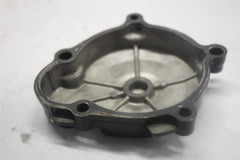 76ba0668-0042-4afd-b603-bea9adf08cb1