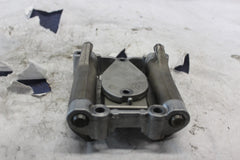 Rocker Arm Support 17594-99, 17593-99 2001 H-D  SOFTAIL DUECE FXSTD