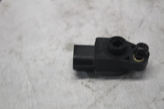 2eada374-8a31-4747-ab24-dc7b0a94051b