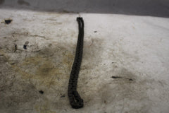 cf5d7561-ab06-46d5-b4eb-2e1aa0df8032