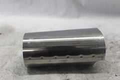 Fork Tube Cover LEFT HARLEY DAVIDSON 45600003