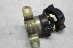 c2dcd2d0-3a36-49d6-badd-a8488cd47ea5