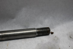 8650ef20-d600-4fc1-8e92-39cc0d1df8e5