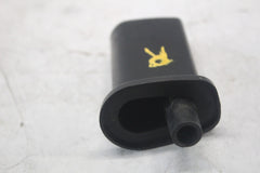 2d95d847-ea95-416b-933d-a7c8751b08c5