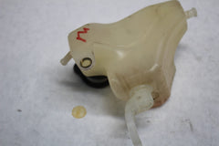 e5a156c3-10b4-4e3b-a01a-2d19e23775f2