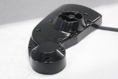 COVER ASSEMBLY (BLACK) 25213-04 2012 SPORTSTER XL1200