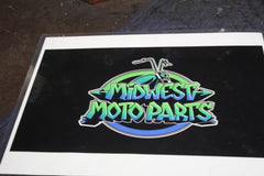 5ff406e4-a540-4056-8073-8f28b8ffda15