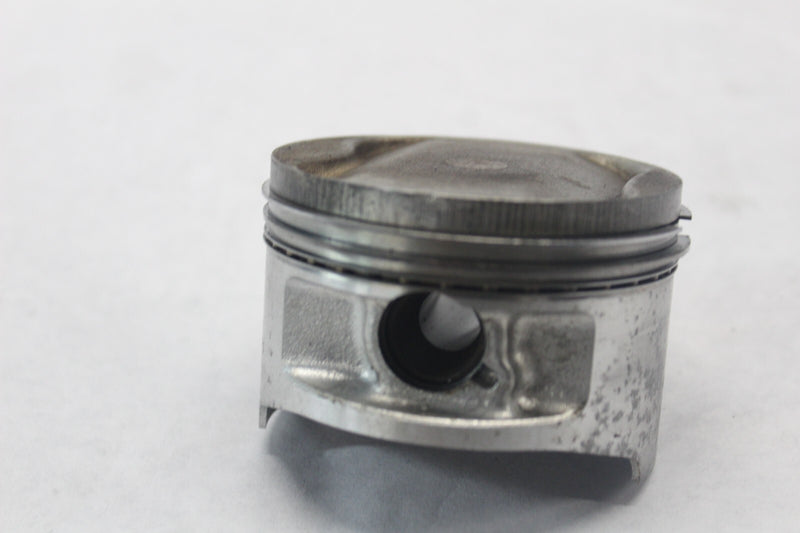 ENGINE PISTON STD 13001-1251 1988 KAWASAKI EX500