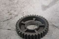 05a0537e-2549-478f-b144-863467244763