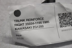 66c8a4ea-2cc2-4a48-ad79-69eb730a1a50