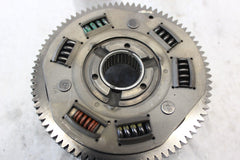 Outer Clutch Basket 22100-MAL-600 1997 HONDA CBR600F3