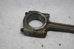 1855810f-bae5-4f98-b6af-72b233659480