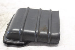 AIR CLEANER DUCT 17218-ME5-000 1983 HONDA NIGHTHAWK CB650SC