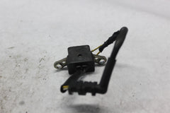 PULSE GENERATOR END CLIP MISSING 30300-MW0-003 1998 HONDA CBR900RR